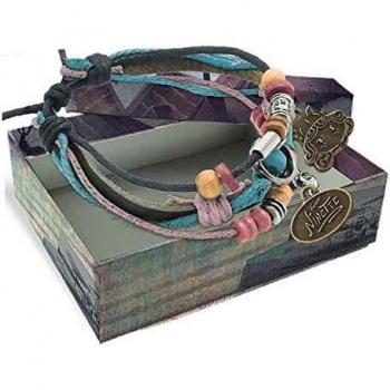 Forever Ninette- Pulsera Atlantic