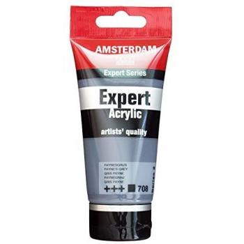 Amsterdam Expert Acrylic: