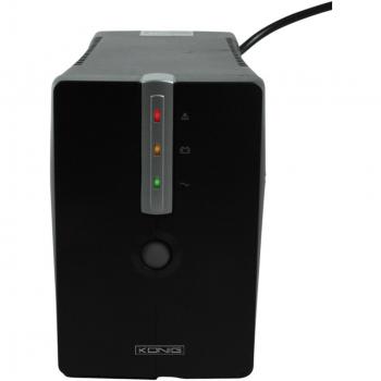 650 VA Uninterruptible Power Supply (UPS) 360 W