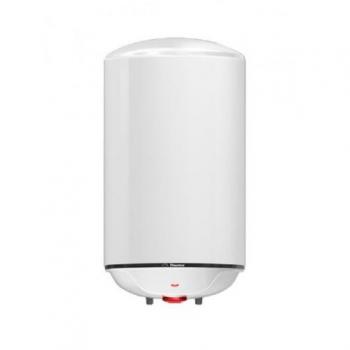 Termo eléctrico THERMOR CONCEPT 100 litros, 3 años de garantía
