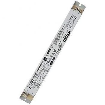 Osram Lamps Balasto Electrónico, Quicktronic Professional 5, LL/KLL non-DIM, QTP5 1X14-35/220-240
