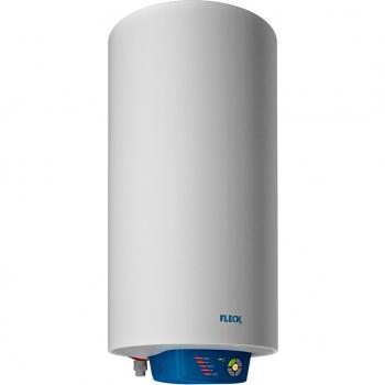 Termo eléctrico vertical/horizontal Ariston 25 litros, función ECO EVO - FLECK NILO 25 EU2