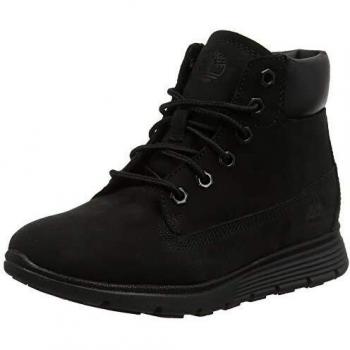 Timberland Killington 6 Inch