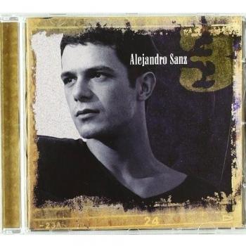 Alejandro Sanz 3 - Alejandro Sanz