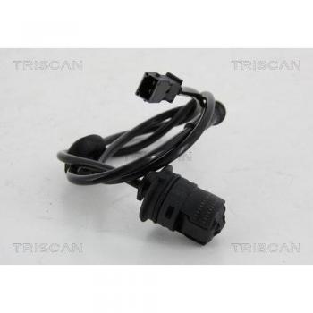 Sensor ABS TRISCAN 8180 29226