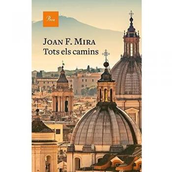 Tots els camins