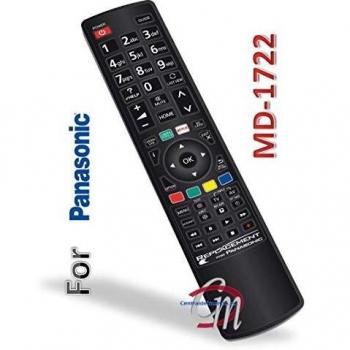Replacement for Panasonic