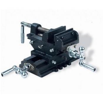 Tronillo de banco Proma KS-150