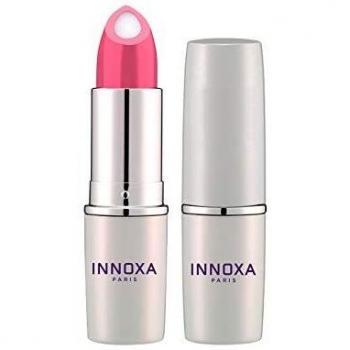 Dúo de Labios Innoxa Rouge a Lèvres 003 Pasión - Color y Cuidado 4 ml