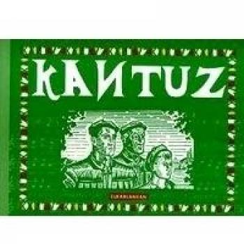 Kantuz: 1