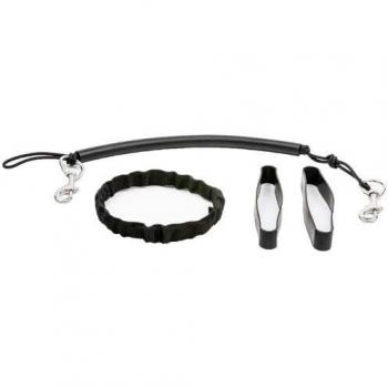 Hollis Deluxe Stage Kit - Small for AL 40