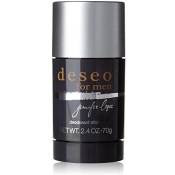 Jennifer Lopez - Deseo Deodorant 70g