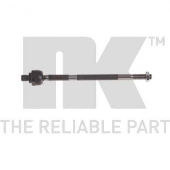 Rótula axial de dirección NK 5033504