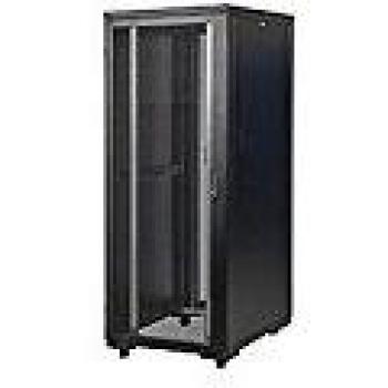Eaton REA42808SPBE - Armario