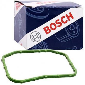 Bosch 1460225051 Sealing Ring