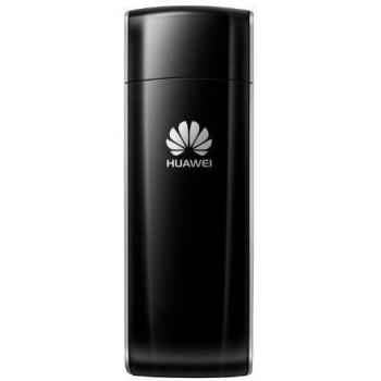 Huawei 51077655 - Dispositivo de Internet móvil