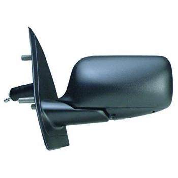 Alkar 6164470 Espejos Exteriores para Automóviles