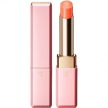 Clé de Peau Beauté - Lip Glorifier Coral