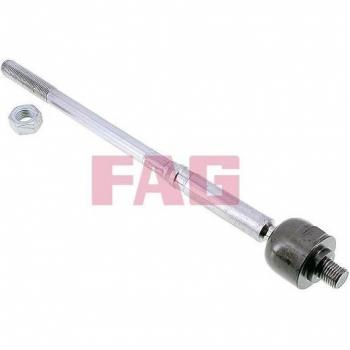 Rótula axial de dirección FAG 840 1280 10