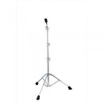 Tama Stage Master HC42SN Single Leg Straight Cymbal Stand