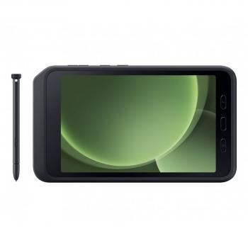Samsung Galaxy Tab Active5 8.0 X300 8GB 128GB WiFi Verde