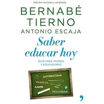 SABER EDUCAR HOY