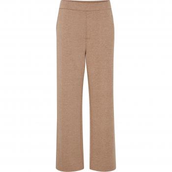 b.young Pirka Women's Trousers