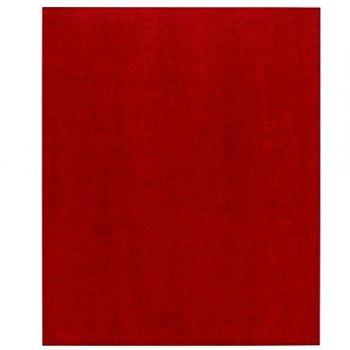 Bosch 2 608 605 401 - Hoja lijadora - 230 x 280 mm, 180