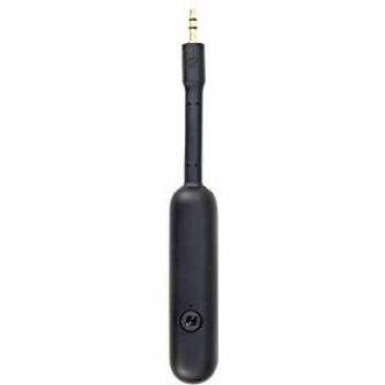 Sistema de micrófono inalámbrico FY-MIC de Feiyutech