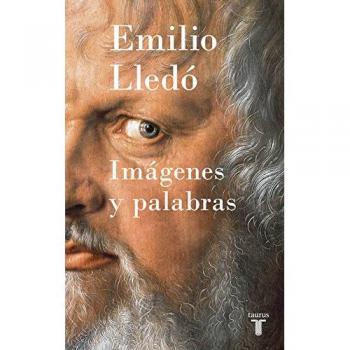 Imágenes y palabras