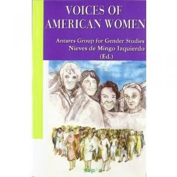 Voices of American Women