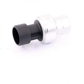 DELPHI TSP0435066 pieza de repuesto aire acondicionado