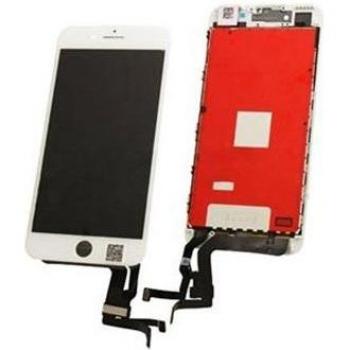 Pantalla LCD para iPhone 7 Plus - Negro - Grado A