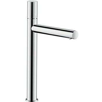 Axor Uno mon lavabo 260 zero svac cromado