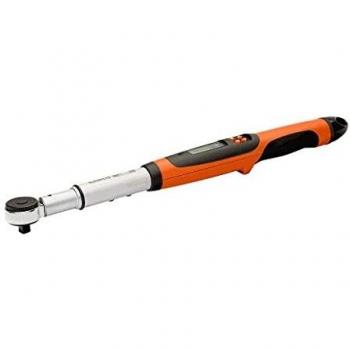 Bahco IZO-D-135 - Llave Dinamometrica 10-135 Nm