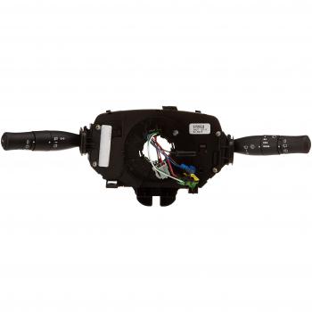 Valeo 251640 Interruptores