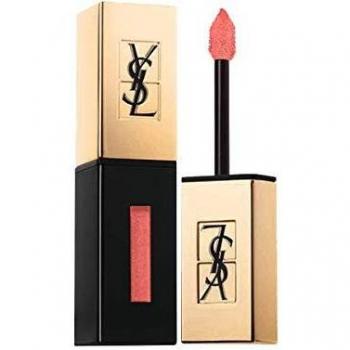 Lips Lip Maestro Gold Mania Collection by Armani
