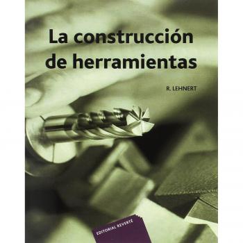 La Construcción De Herramientas