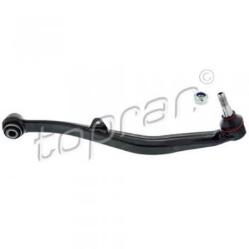 Brazo de suspensión trasero derecho TOPRAN 401 810 para Mercedes-Benz Clase ML