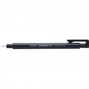Tombow Mono - Goma de borrar