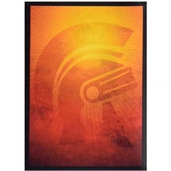 Legion mat053 2015 Doble Mate Mangas