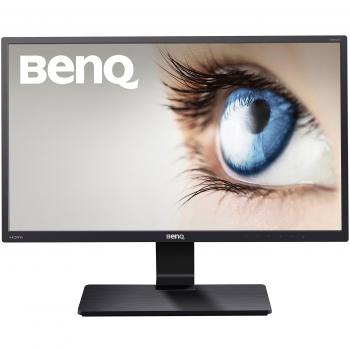 Benq GW2270H - Monitor