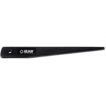 Izar 1104 - Cuna expulsora 1104 3x4