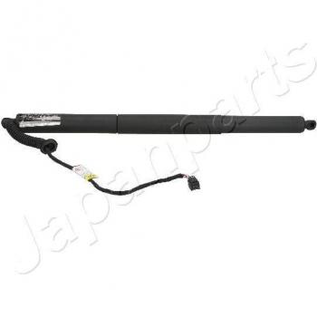 Amortiguador de maletero JAPANPARTS ZY-0901 gas spring con alta resistencia, fácil instalación, diseño compacto y compatible con múltiples modelos de vehículos