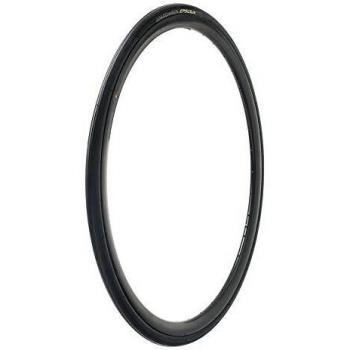 Hutchinson Neumático para Bicicleta, Color Negro/Gris, 700 cm x 25/27