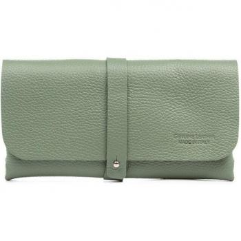 Bolso de mano mujer FIRENZE ARTEGIANI Arba
