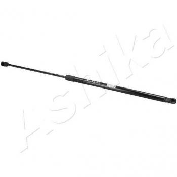 Amortiguador de maletero ASHIKA ZSA05027 para Mercedes-Benz E-Klasse Limousine (W212) - Fuerza de expulsión: 290N