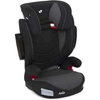Joie, Silla de coche grupo 0+