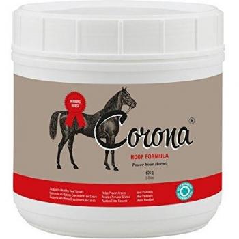Corona Hoof Formula 600 g VN-1046