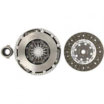 LUK 624341100 Repset